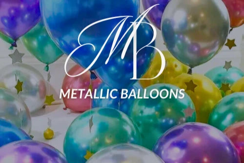 OTHER BALLOONS
